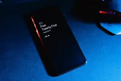 Betiton Kasino Mobilná aplikácia